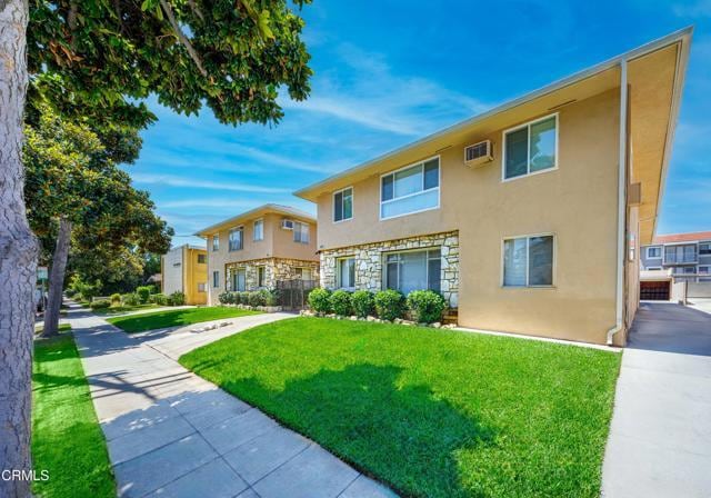 Photo - 91 S Meridith Ave Apartamento Unidad 4