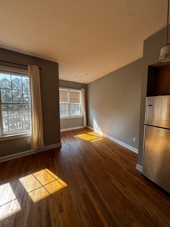 Photo - 680 Greenwood Ave NE Unidad 306