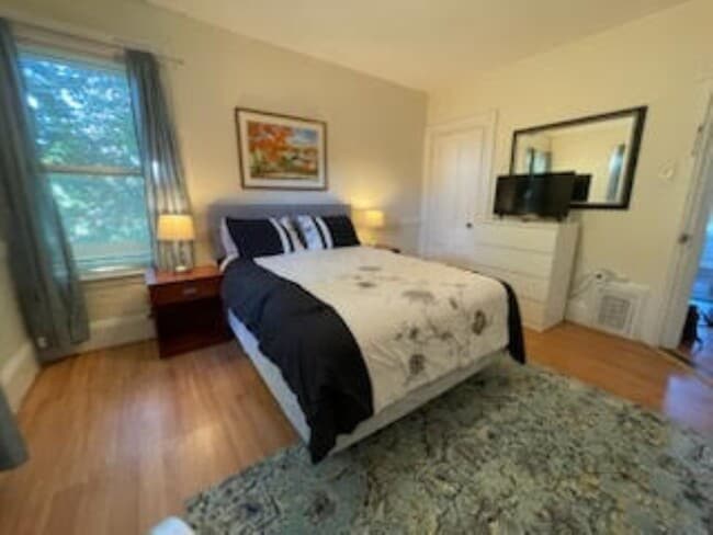 Photo - 40 Forest St