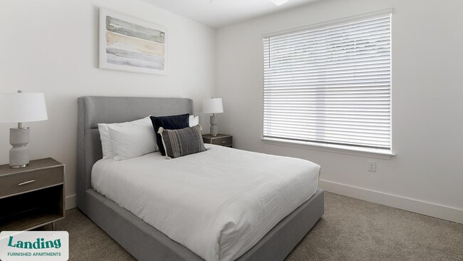 Photo - 5102 Station Dr Unidad 2118