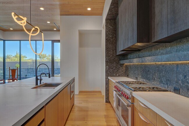 Photo - 10249 E Joy Ranch Rd