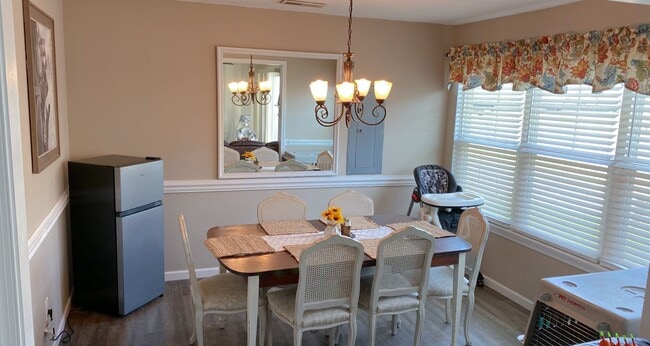 Photo - 205 Millwheel Ct