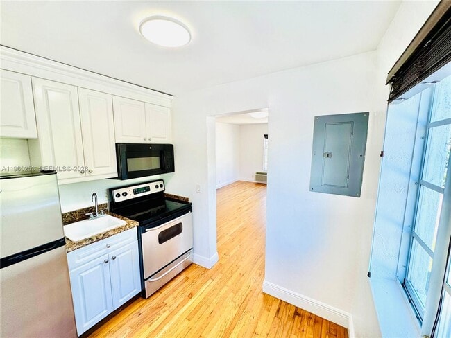 Photo - 1241 14th St Unit 8