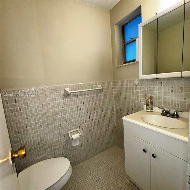 Photo - 215 SE 3rd Ave Unit 203A