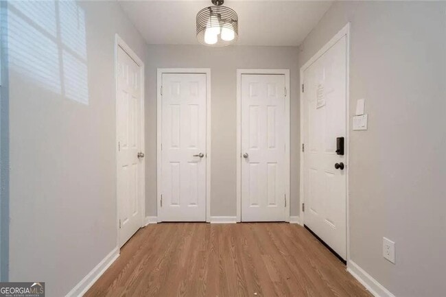 Photo - 1150 Rankin St