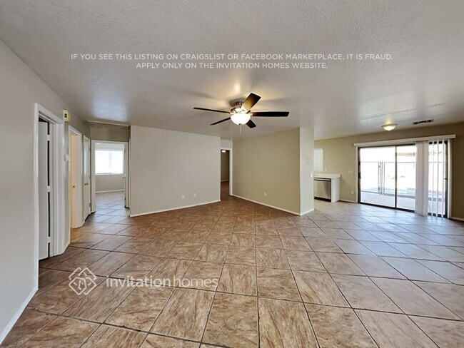 Photo - 10424 E Balsam Ave