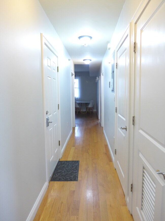 Photo - 50 Dudley St Unit 2