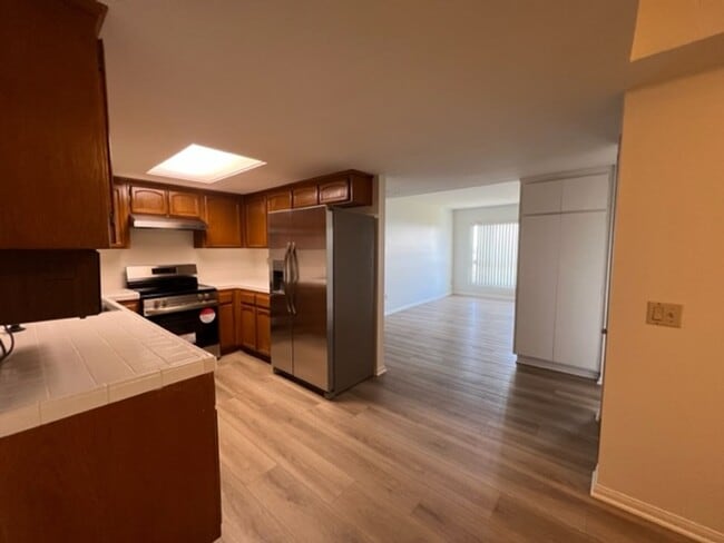 Photo - 2825 Third Ave #402 Unit 402