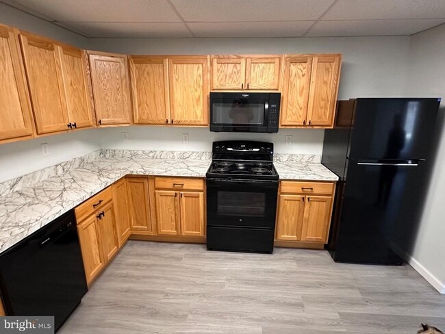 Photo - 22 Silverhill Ln