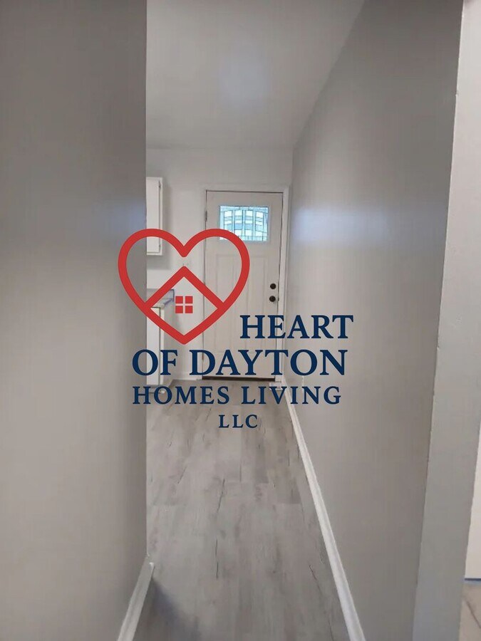 Photo - 107 Gloria Ave Unit 107 Gloria