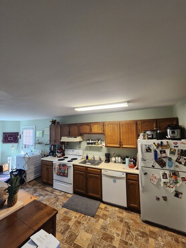 Photo - 207 Purefoy Rd Unit #A
