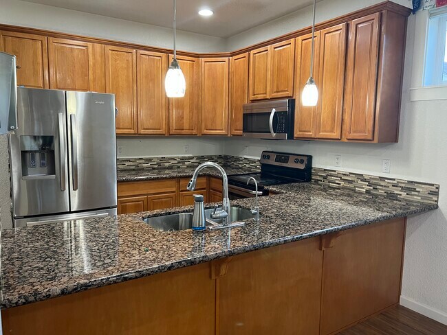 Photo - 20 SE 129th Ave