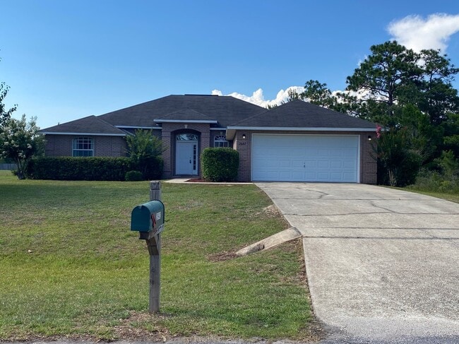 Building Photo - 2642 Hidden Creek Dr