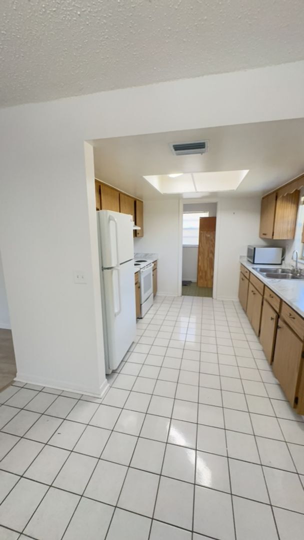 Photo - Indian River Heights