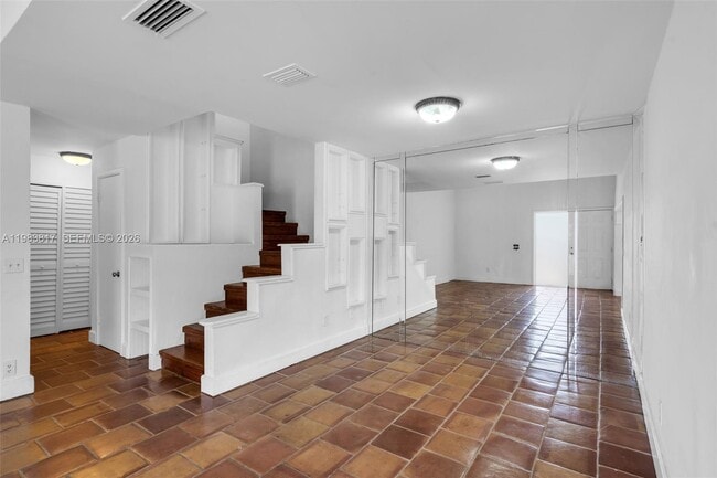 Photo - 20908 Leeward Ct Unit 231-3