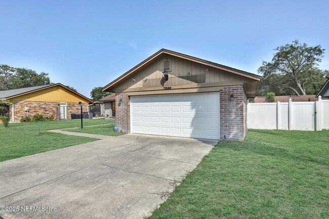 7869 Jeff Dr