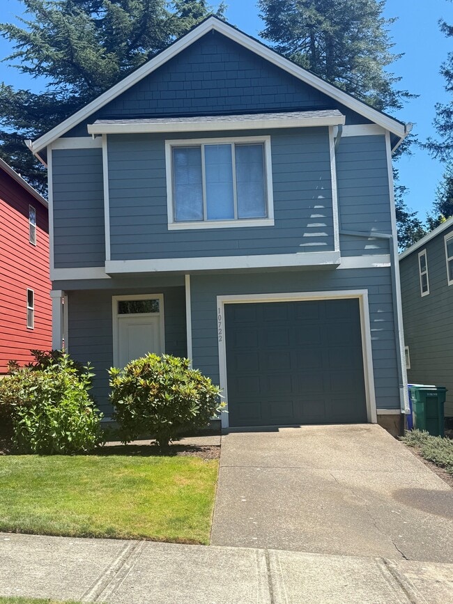 Photo - 10722 SE 75th Ave