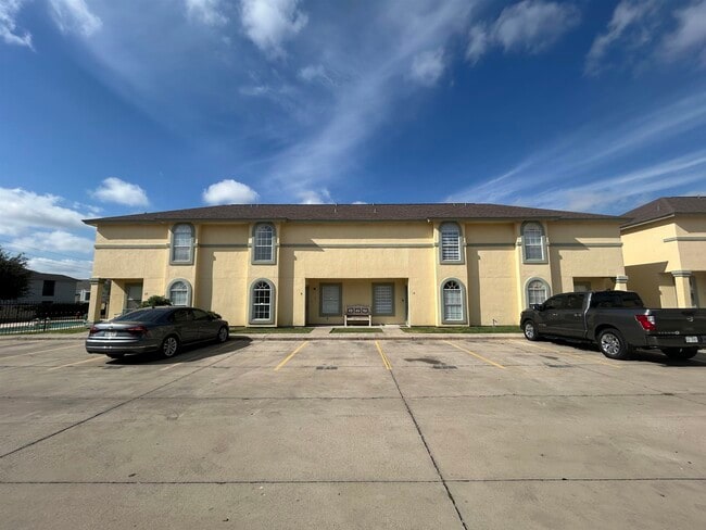 Photo - 1000 Ranchway Dr Unidad 21