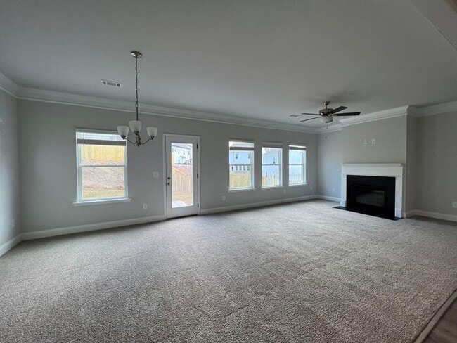 Photo - 5144 Aylesbury Ct