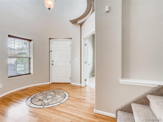 Photo - 22702 E Fremont Pl