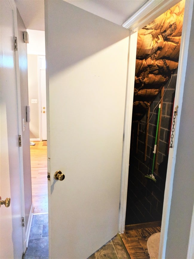 Photo - 142 Quince Ln