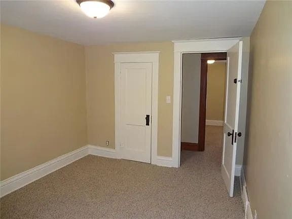 Photo - 1800 Drexel Rd