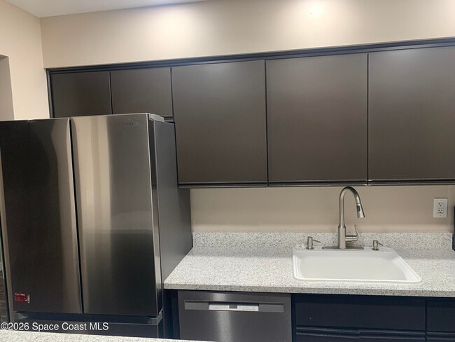 Photo - 1273-1A1a Jimmy Buffett Mem Hwy Unit 103