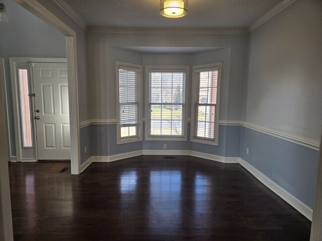 Photo - Beautiful Reserve at Heritage Park home!!!