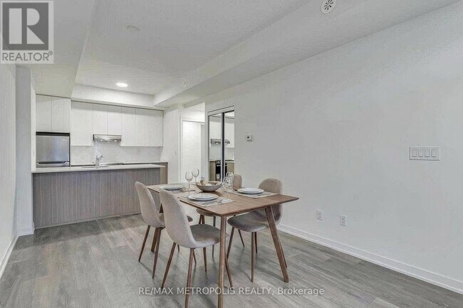 Photo - 90 Canon Jackson Dr