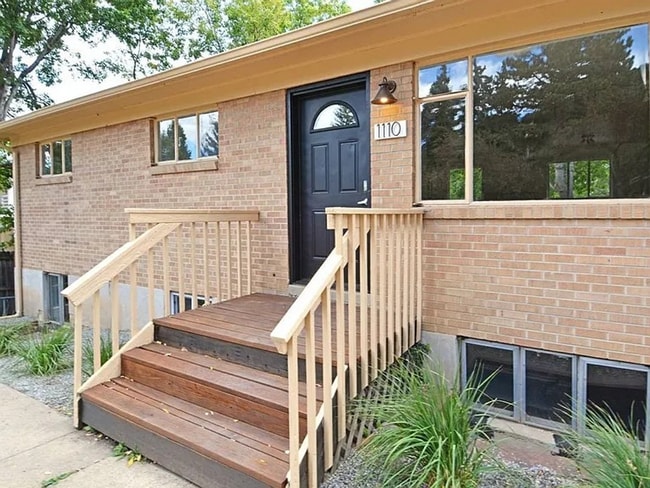 Photo - 1110 6th St Apartamento Unidad 1110