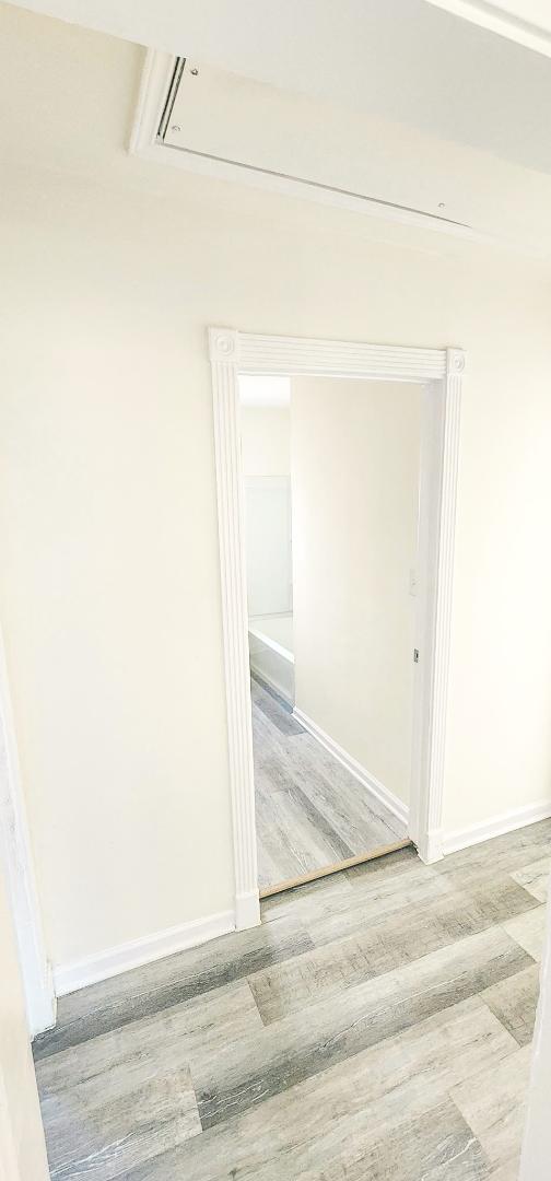 Photo - 224 Styers St