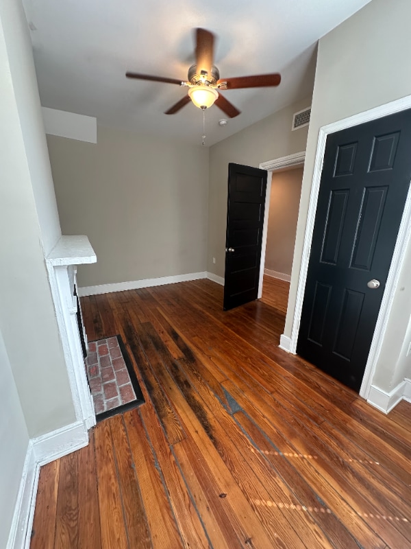 Photo - 417 Gilmer St