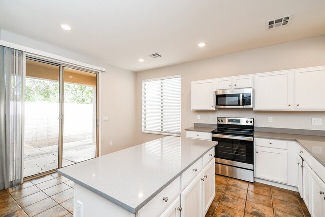 Photo - 7014 E Kiva Ave