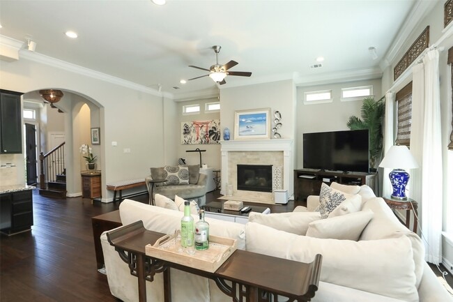 Photo - 13342 Stoneleigh Terrace Dr