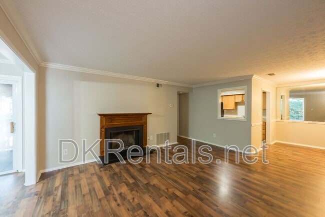 Photo - 602 Augusta Dr