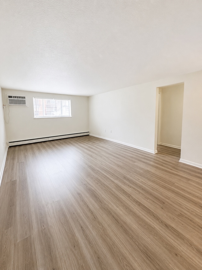 Photo - 450 Market St Unit Jefferson Trace 5-25
