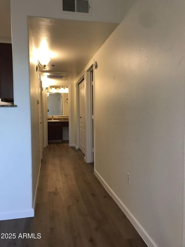 Photo - 2134 E Broadway Rd