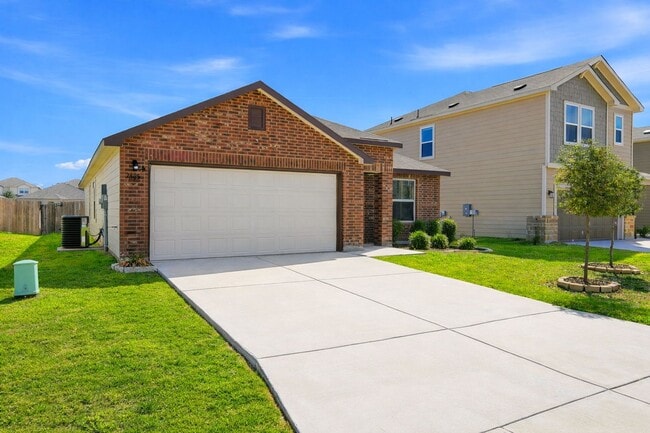 Photo - Spacious & Move-In Ready Rental in 78252 – Easy Access to Major Highways