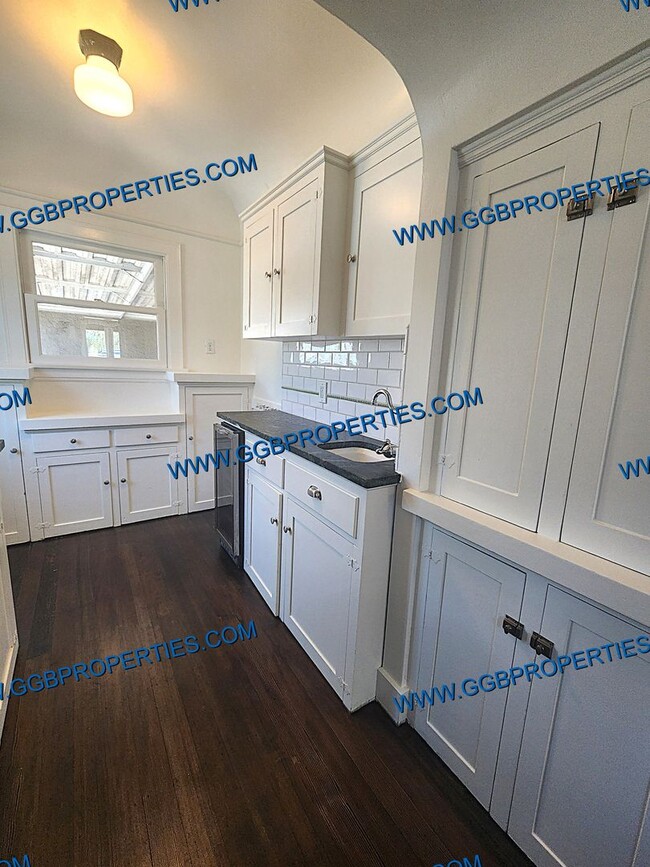 Photo - Come See this SAT! 06/27/26 - Live the Belmont Shore Lifestyle! Spanish 2 Bedroom / 1 Bath Home w...
