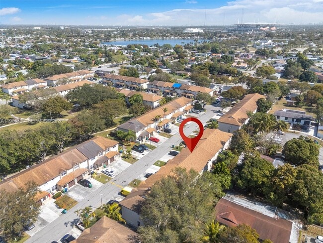 Photo - 3364 NW 197th Terrace