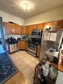 Photo - 22 Dwight St Unit 3