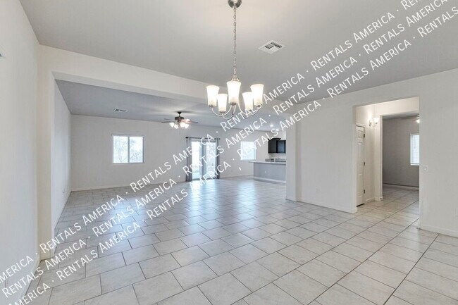 Photo - 12165 E Domnitch Dr