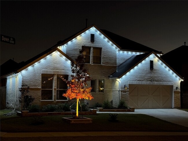 Photo - 1220 Upland Dove Dr