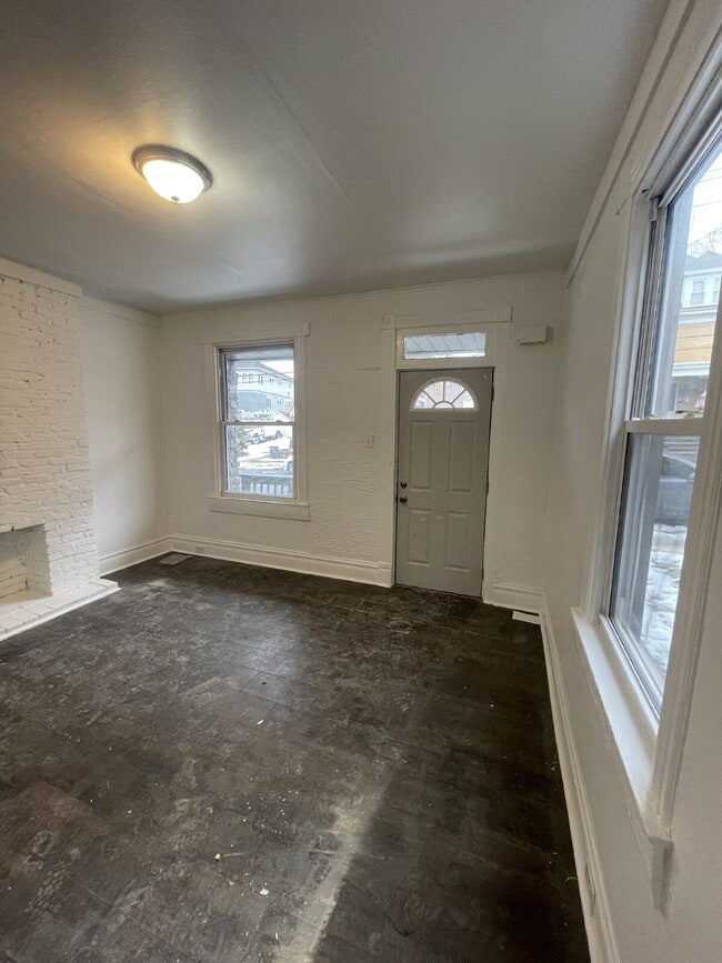 Photo - Charming 2-Bedroom Rental Home in Greensburg