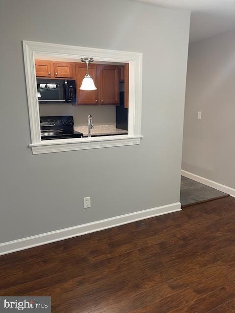 Photo - 22 Candlewick Ct