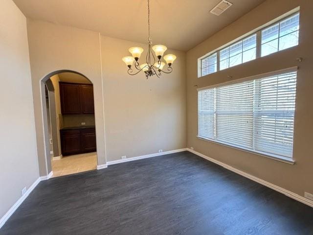 Photo - 4964 Grinstein Dr