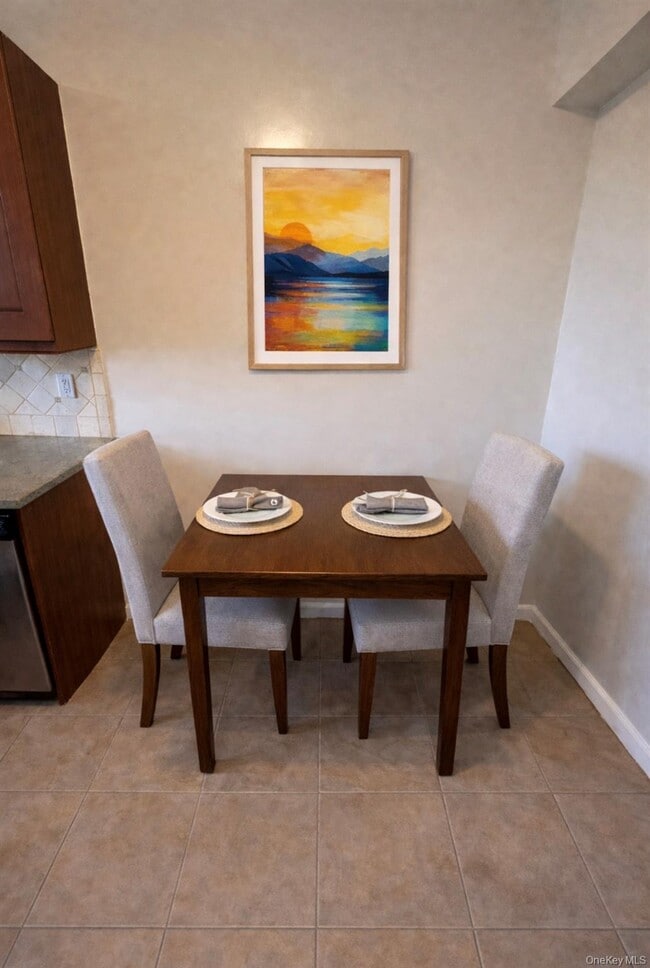 Photo - 220 Pelham Rd Unit 6G