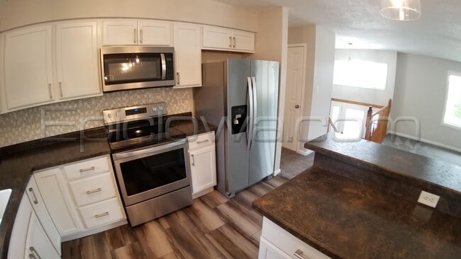 Photo - 2799 27th Ave