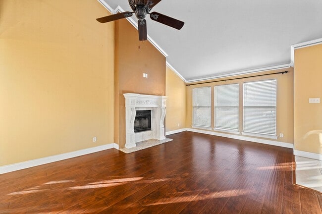 Photo - 3 Bedroom, 2.5 Bath Home in Flower Mound