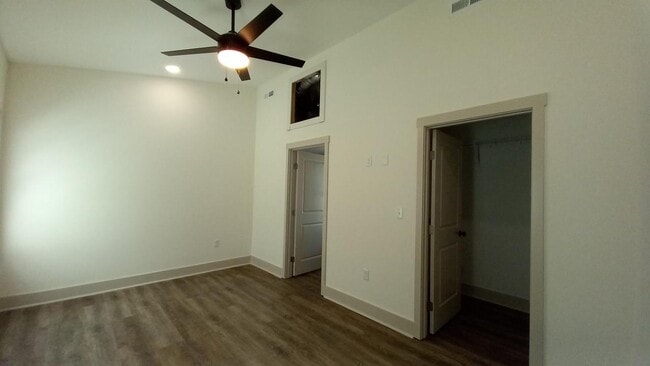 Photo - 1089 Long Hollow Rd